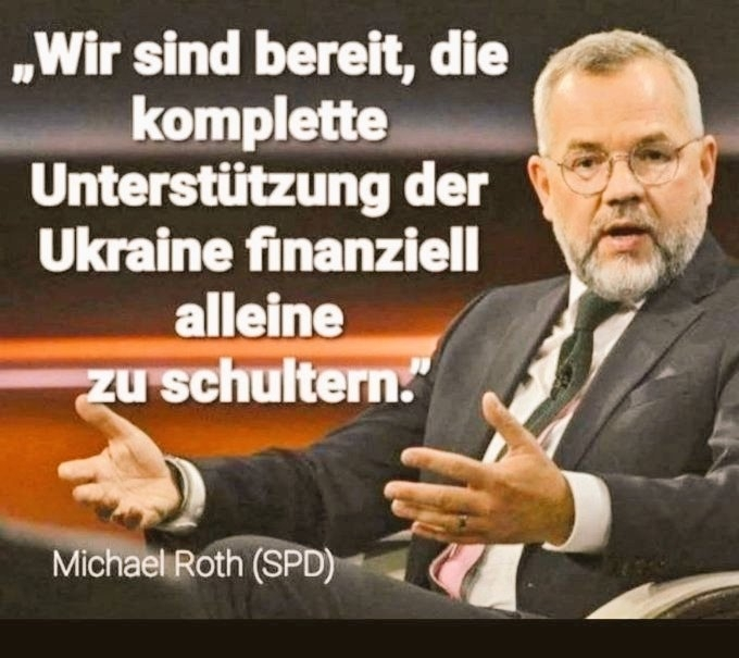 Bud der 14te /Klar Name (enttarnt) - real Natascha tweet media