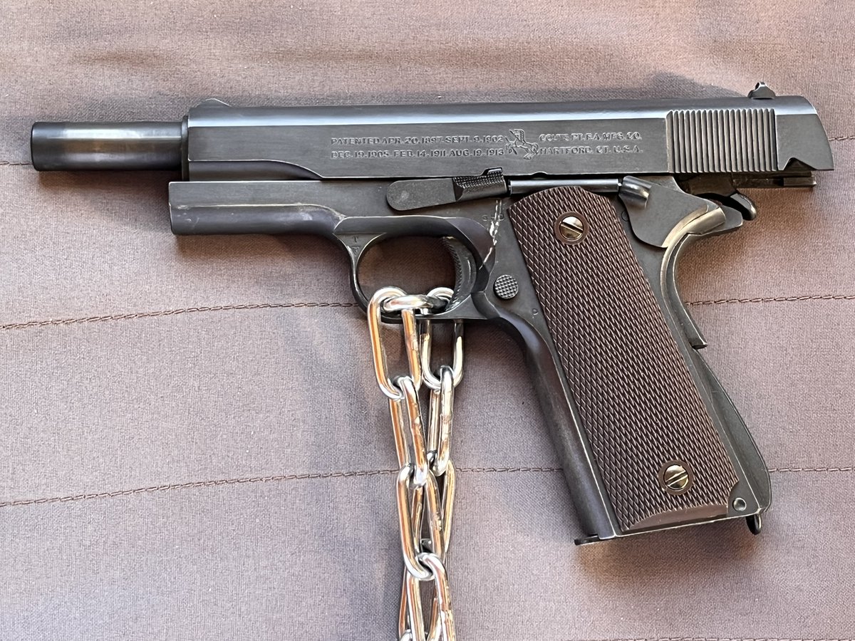 ムタマック tweet media