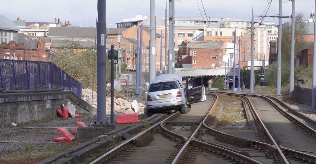 Peter Plisner tweet media