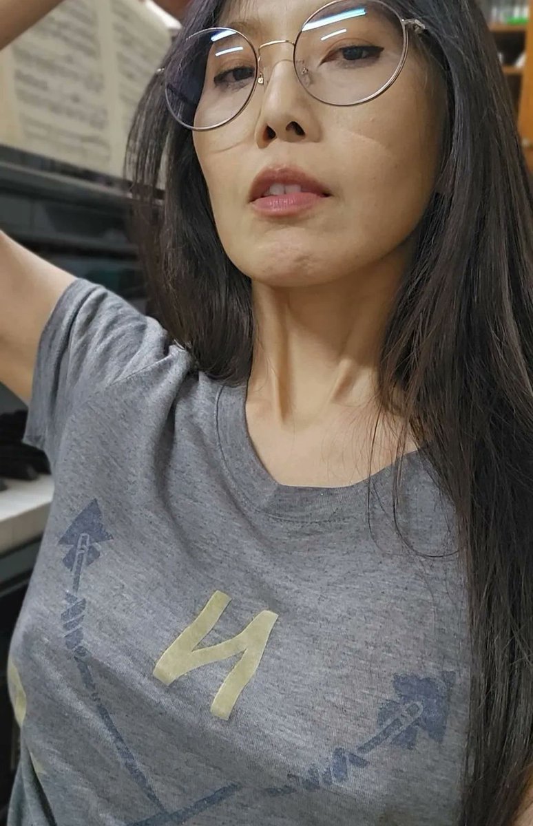 深夜便利店 tweet media