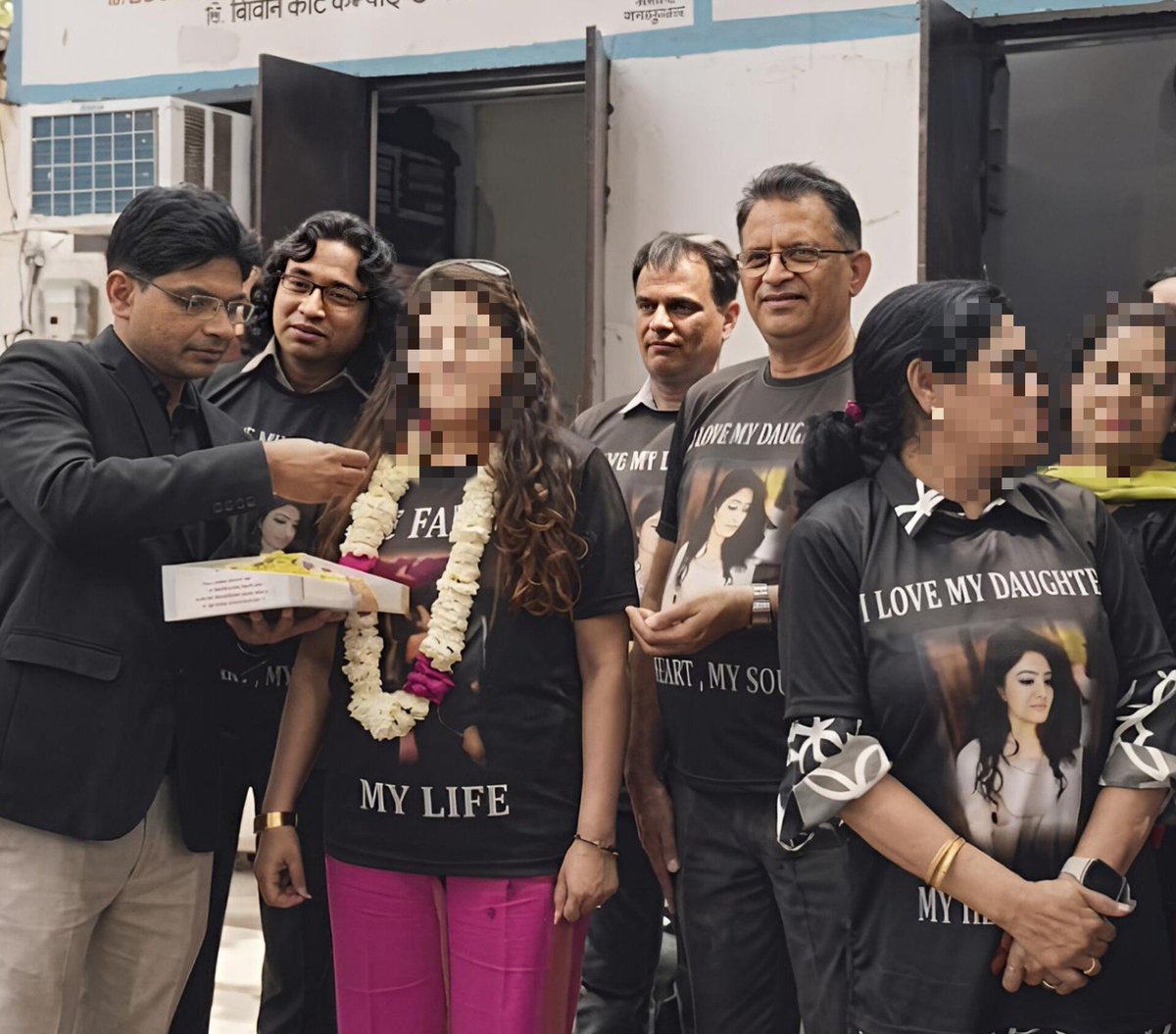 Dev Ashish 2.0 tweet media