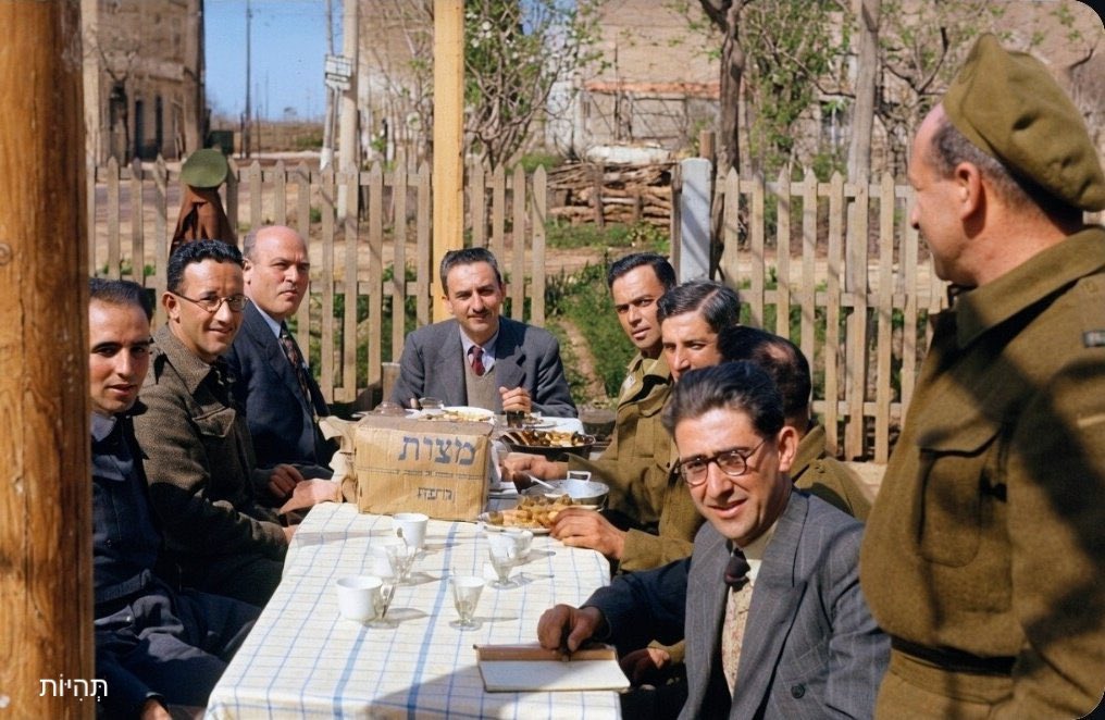 Shlomo Afanasev tweet media