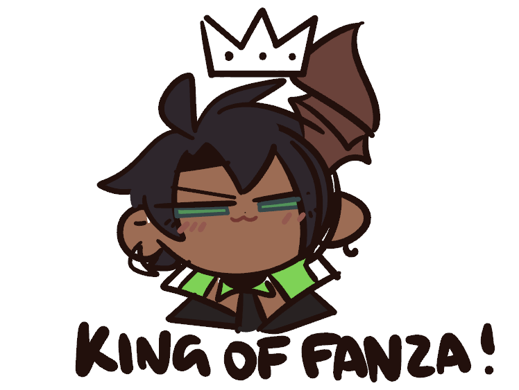 Yin(イン)🦀 tweet media