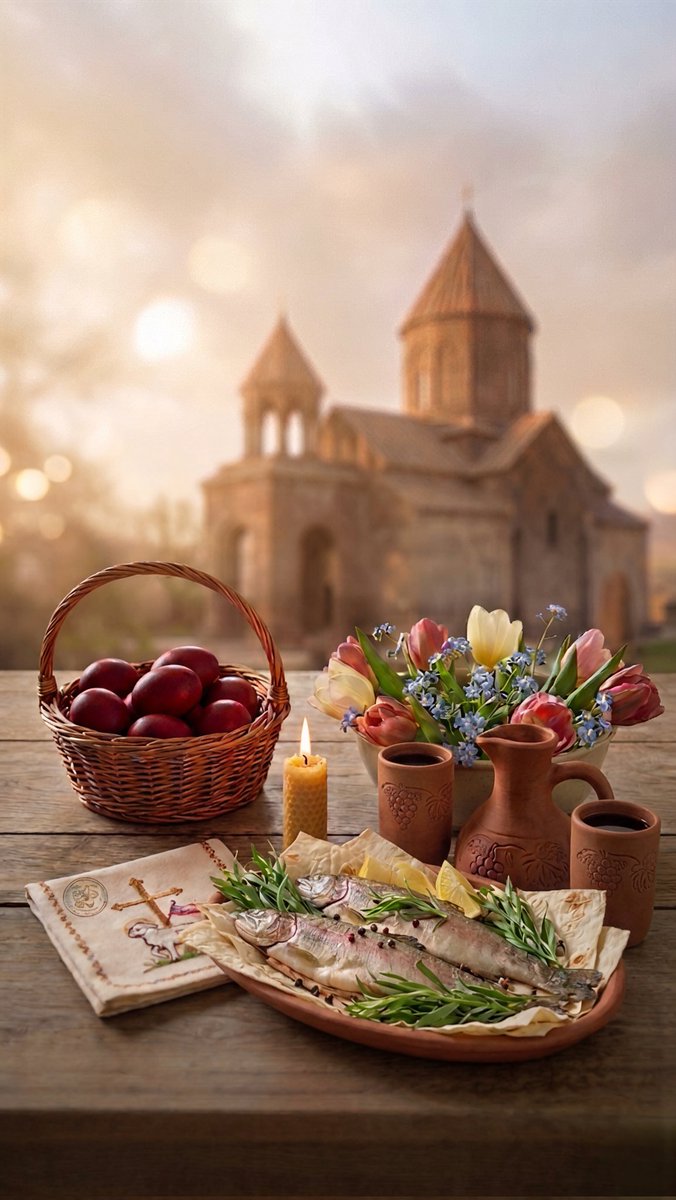 Association culturelle Union Franco-Arménienne tweet media