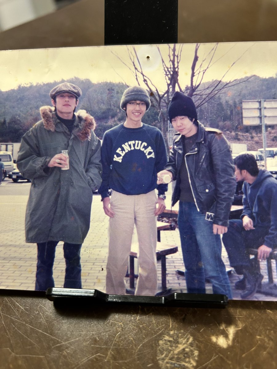 ryuji_low tweet media