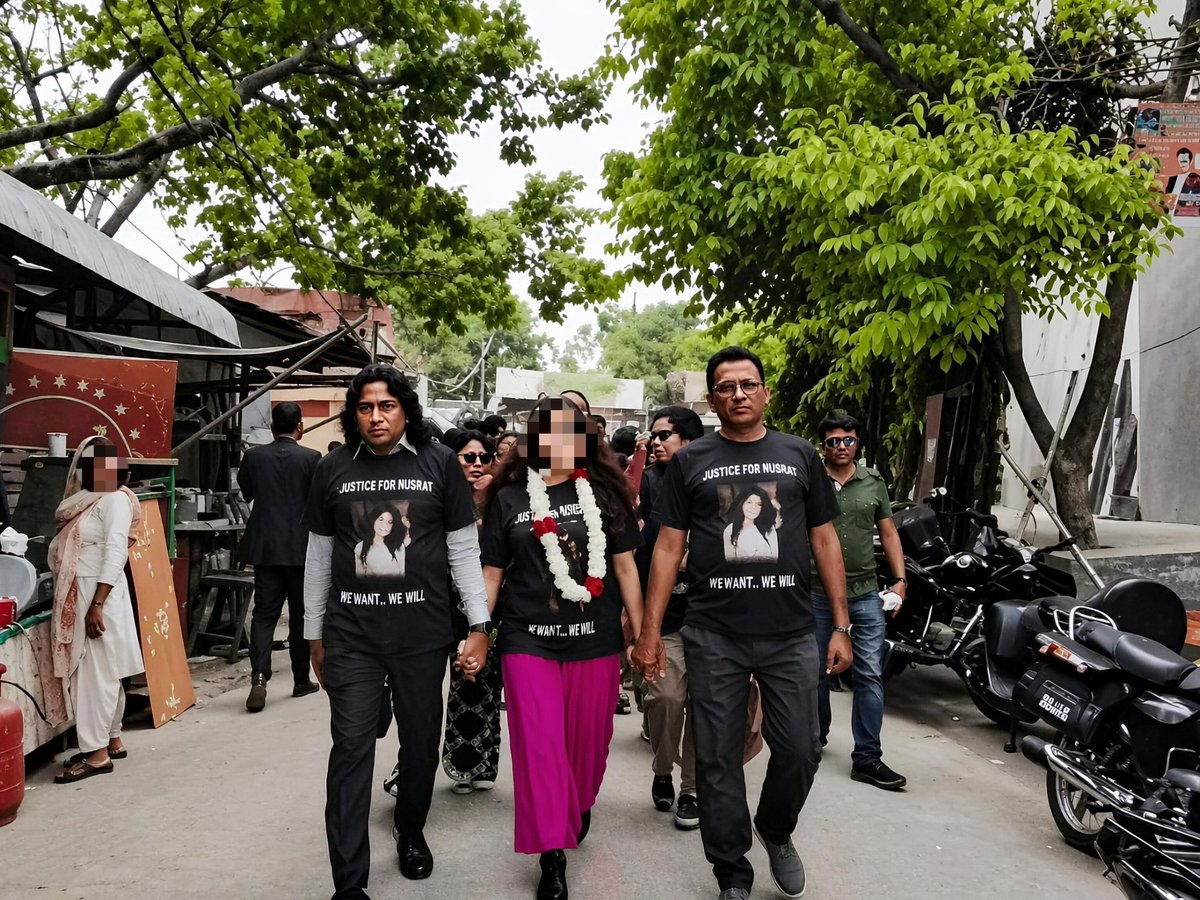 Dev Ashish 2.0 tweet media