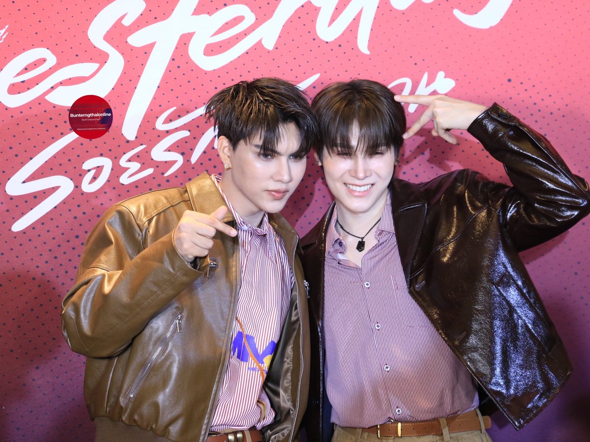 Bunterngthaionline tweet media