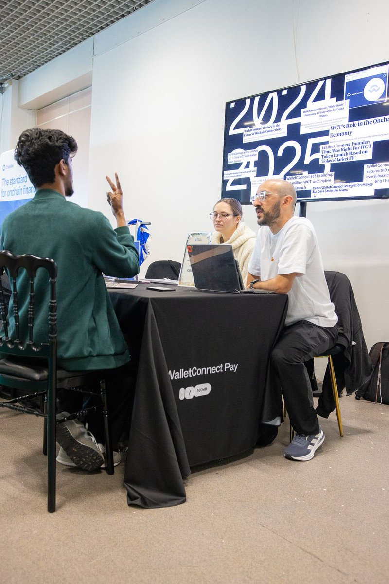 ETHGlobal tweet media