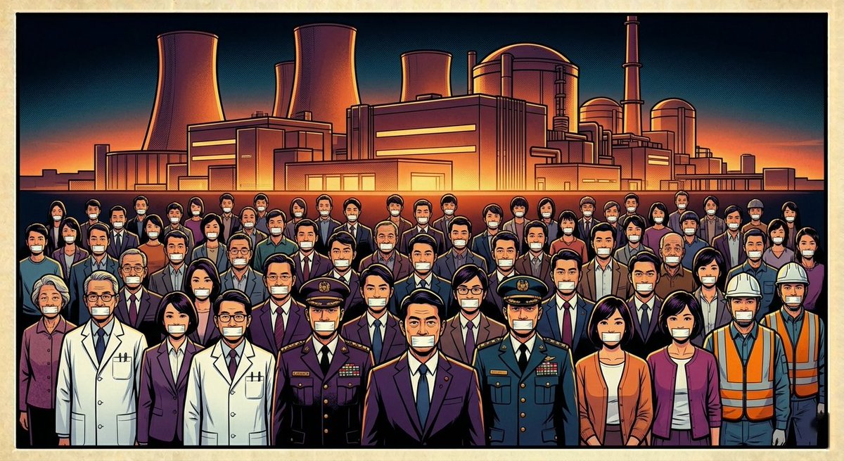 Serhan Kaya tweet media