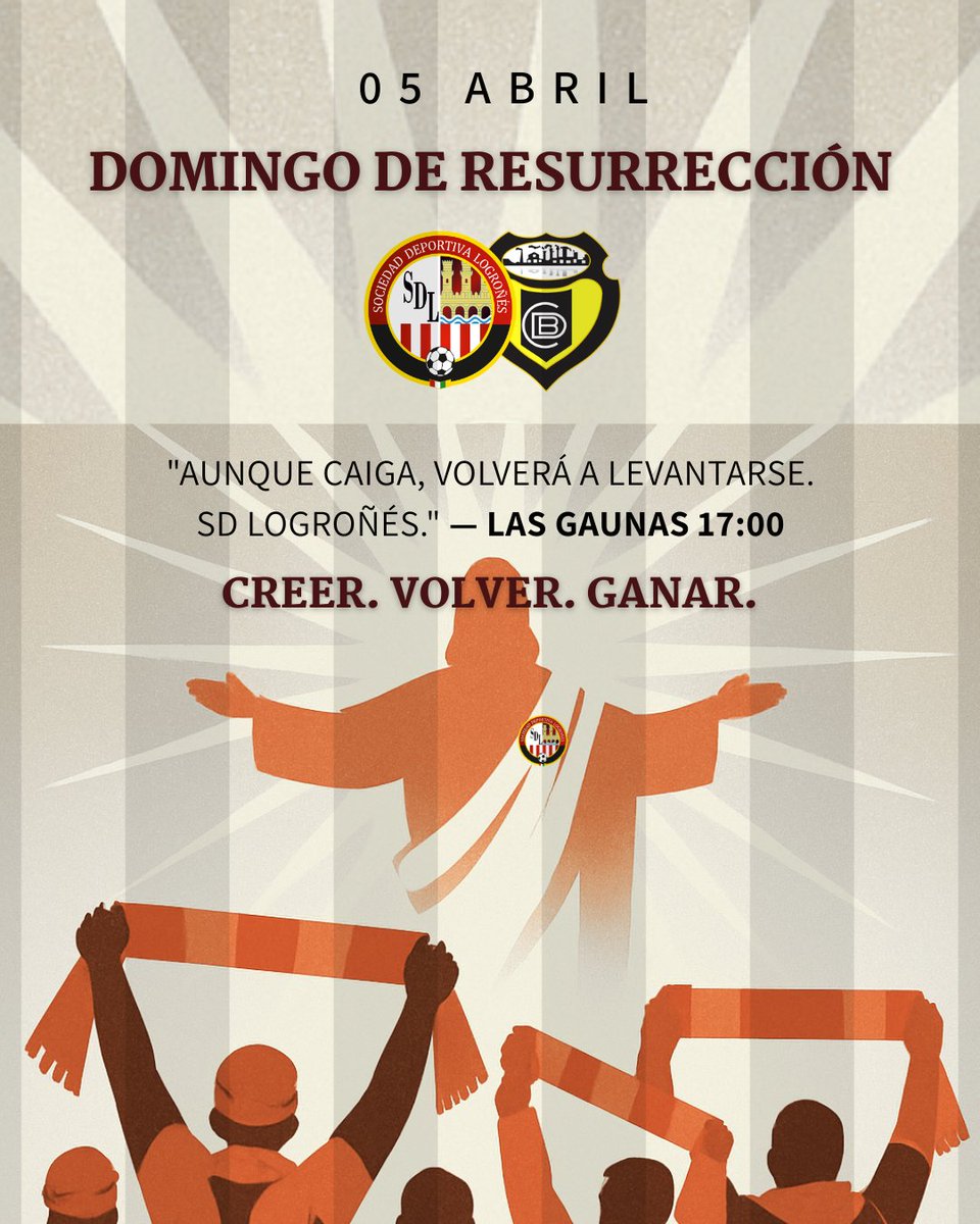 Daniel Carrillo tweet media