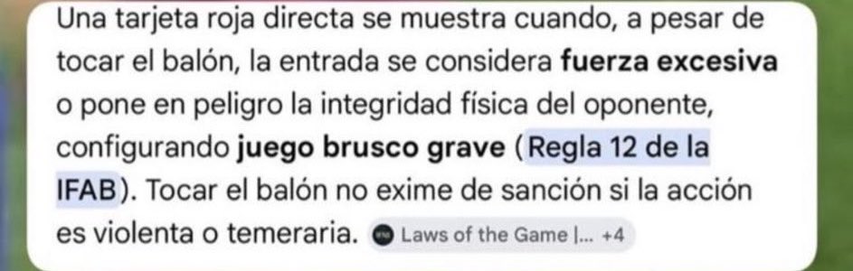 FUNJETOR tweet media