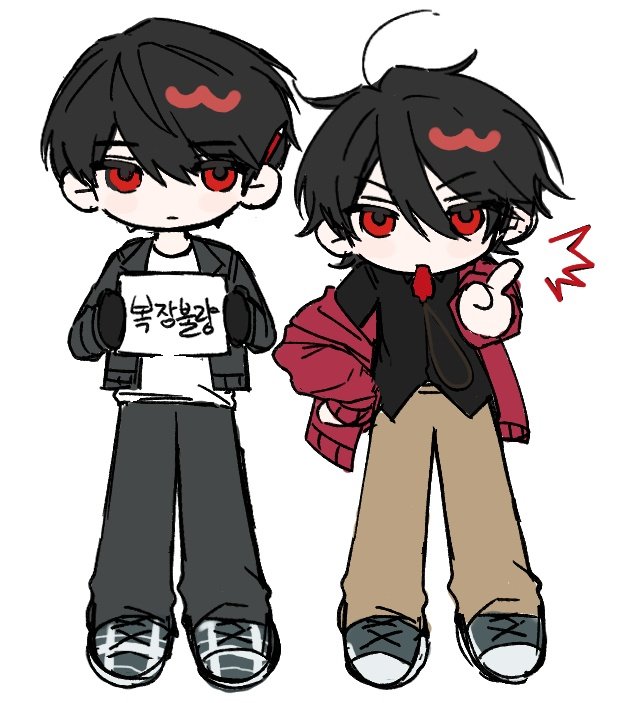 M18a | Deng tweet media