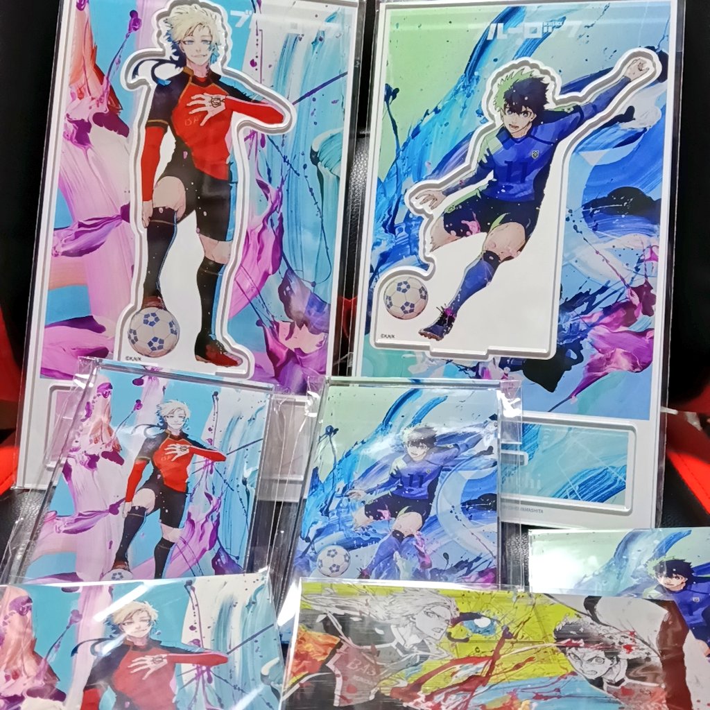 りま🦍 tweet media