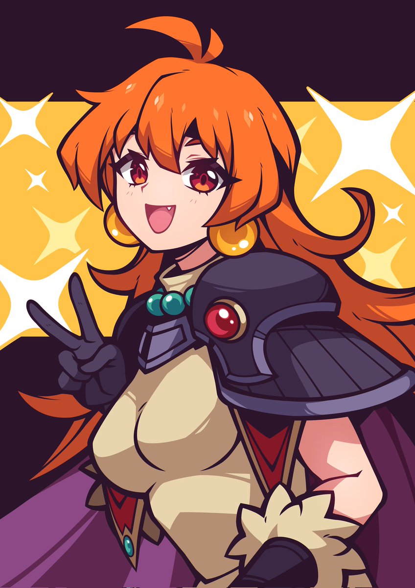 Bacon Strips MA🥓 tweet media