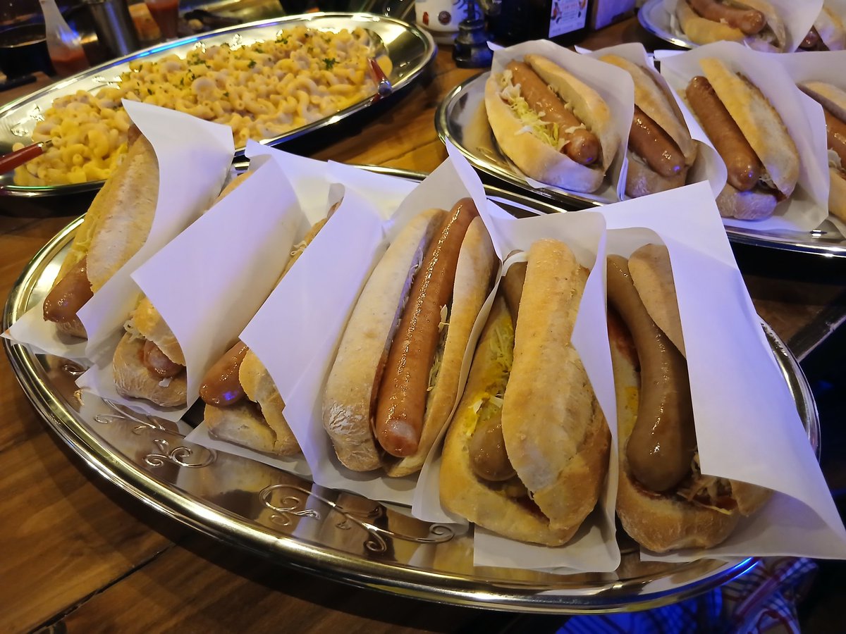 こぐま tweet media