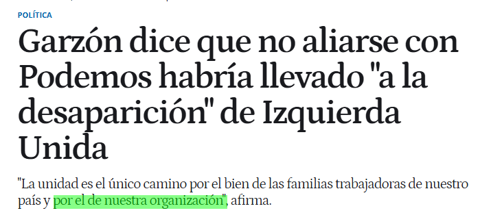 Un amigo de Cambre 🖖🏻☮🕊🇵🇸🇵🇸🇵🇸🕊☮ tweet media