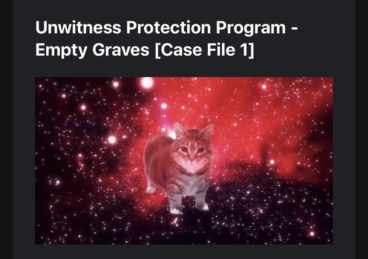 Juniper ☀️ tweet media