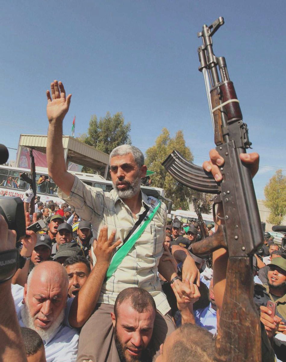 𝘔𝘪𝘴𝘢𝘧𝘪𝘳 tweet media