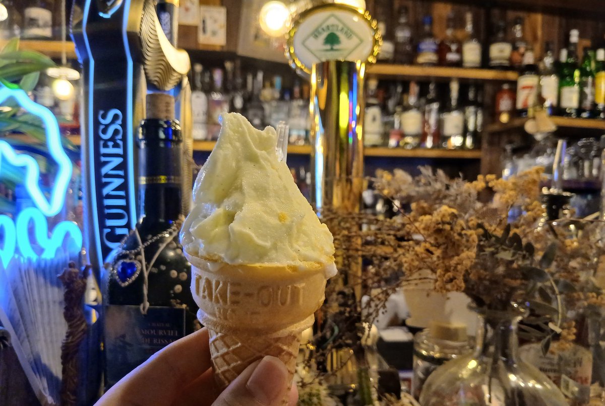 こぐま tweet media