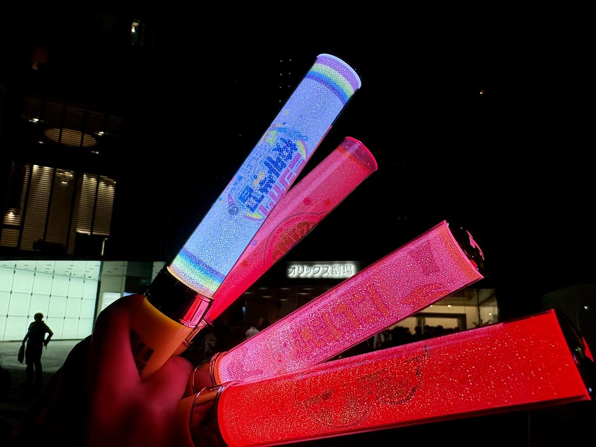 スルメ tweet media