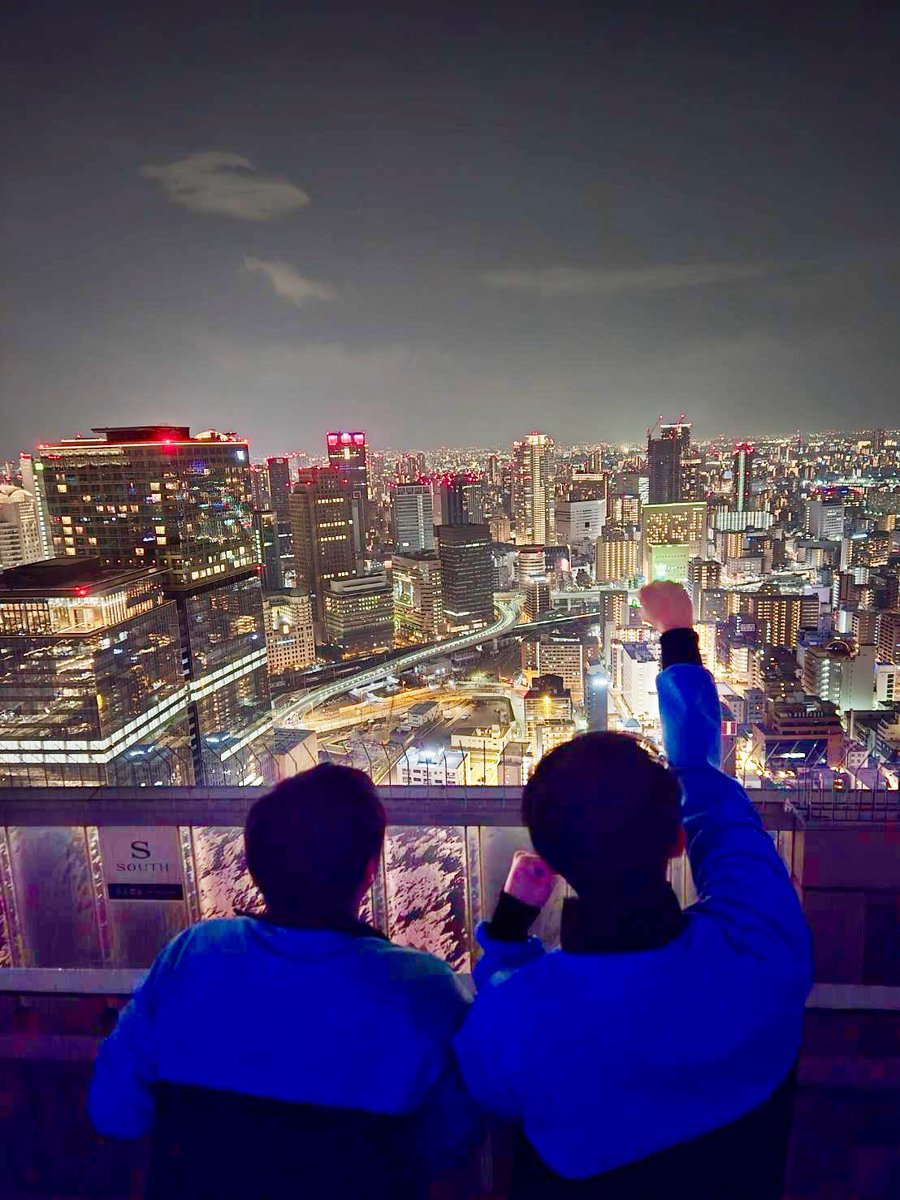 スルメ tweet media