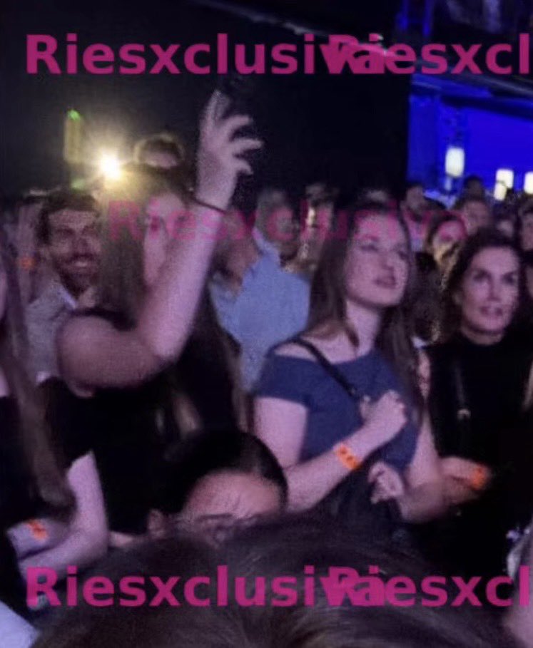 ROSALÍA INFO tweet media