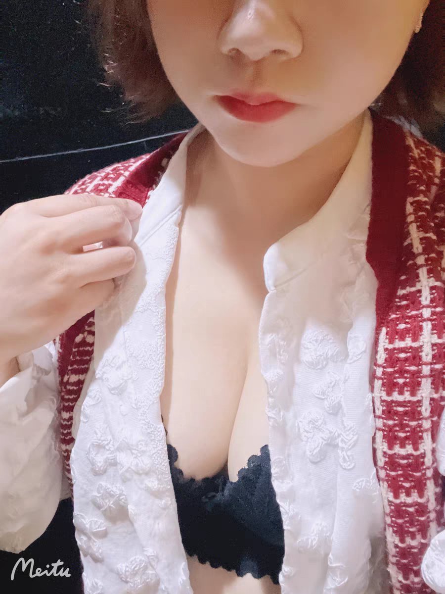 bad uncle 431 tweet media