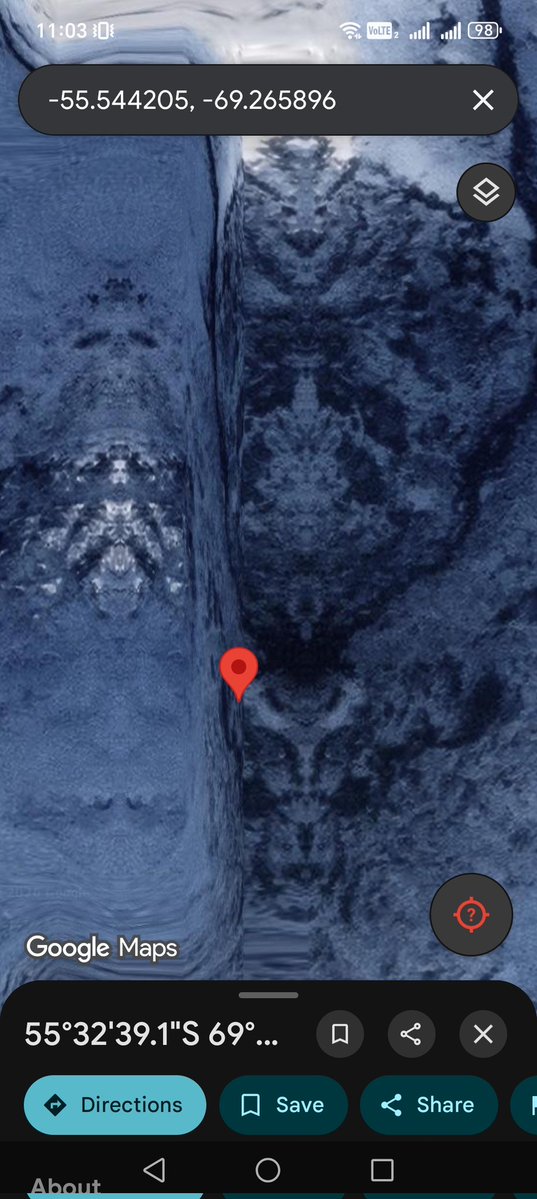 ★VisionCraft★ tweet media