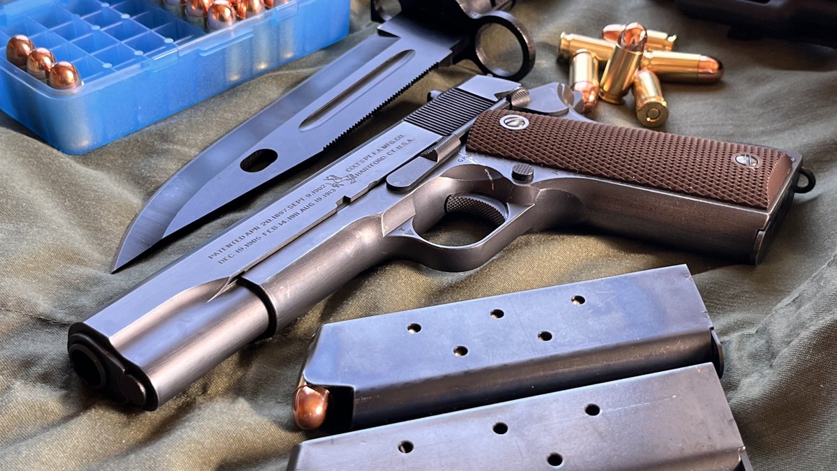 ムタマック tweet media