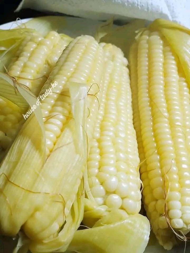 MUGAMBI AMATHI tweet media