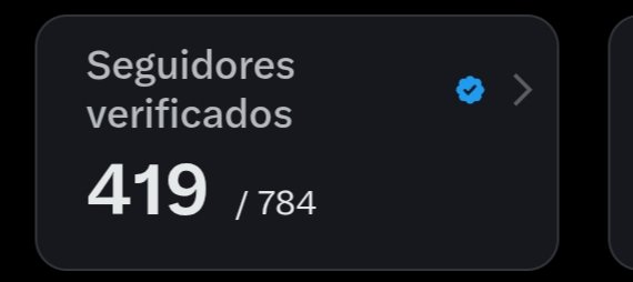 Dr. Rik Daniel tweet media