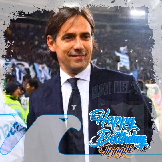 Natinel’900 🪖🦅 tweet media