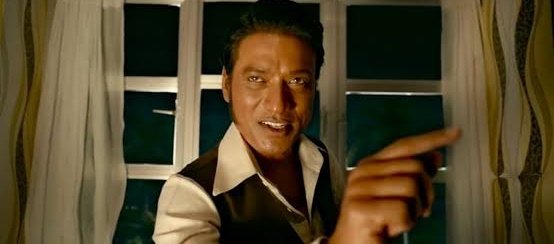 Divya ツ™ tweet media