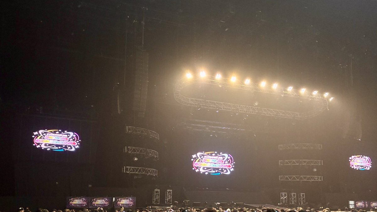 sora【TET】 tweet media