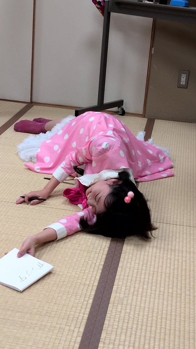 豚足の奇行師 tweet media