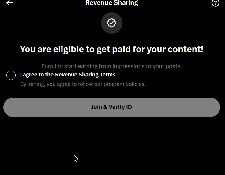 李坏之 tweet media