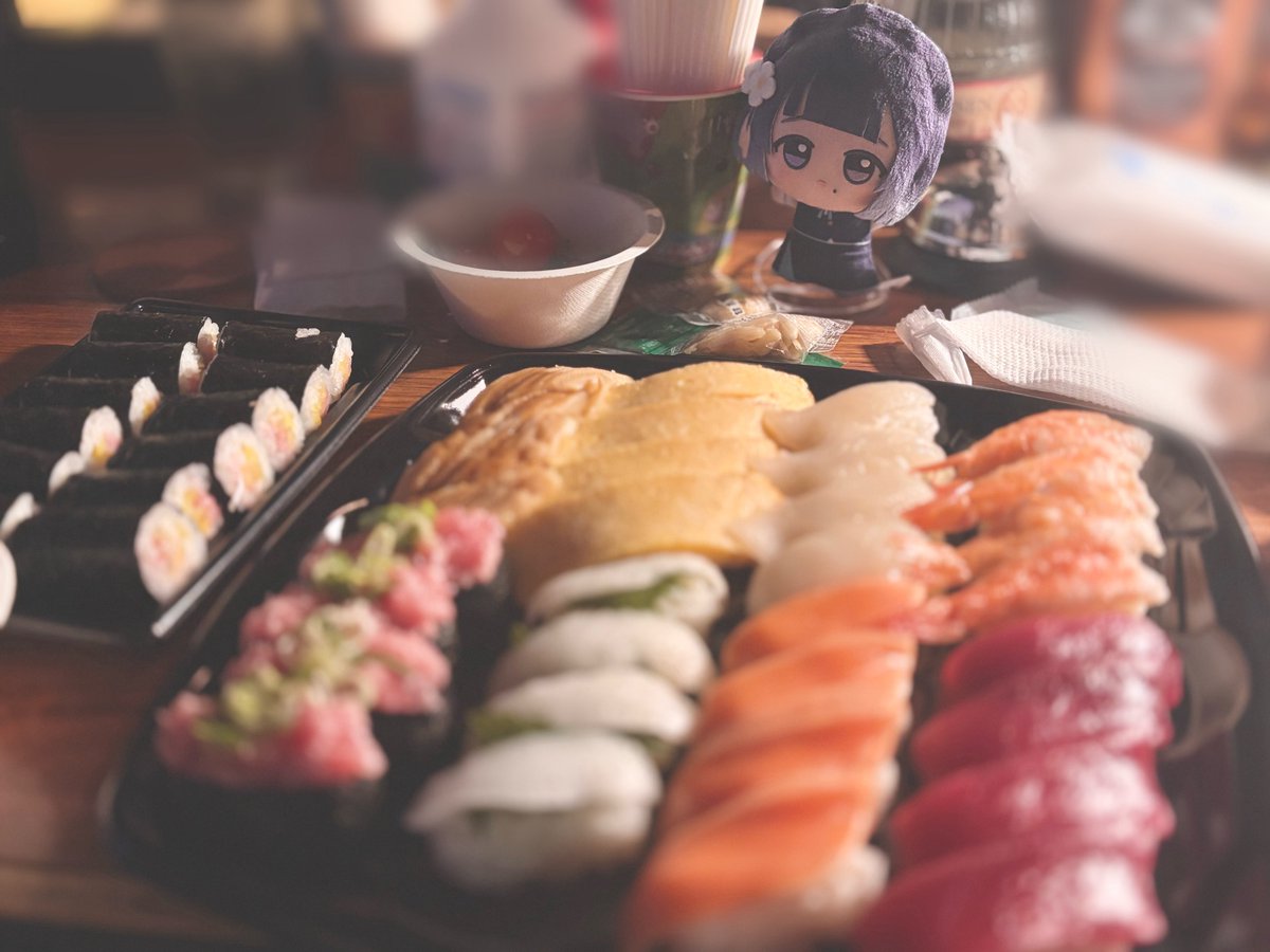 愛すくりー夢 tweet media