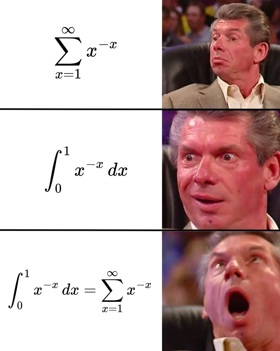Math Files (@Math_files) on X