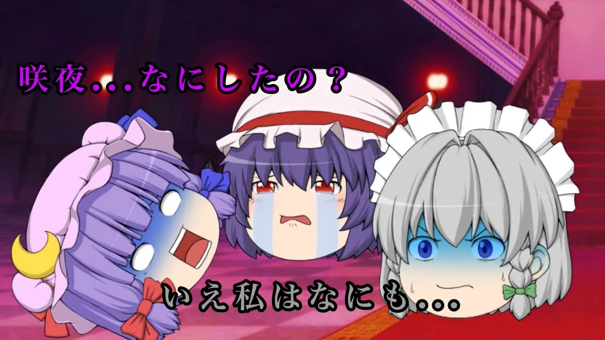 𝑆𝑂𝑃𝐻𝐼𝐴 tweet media