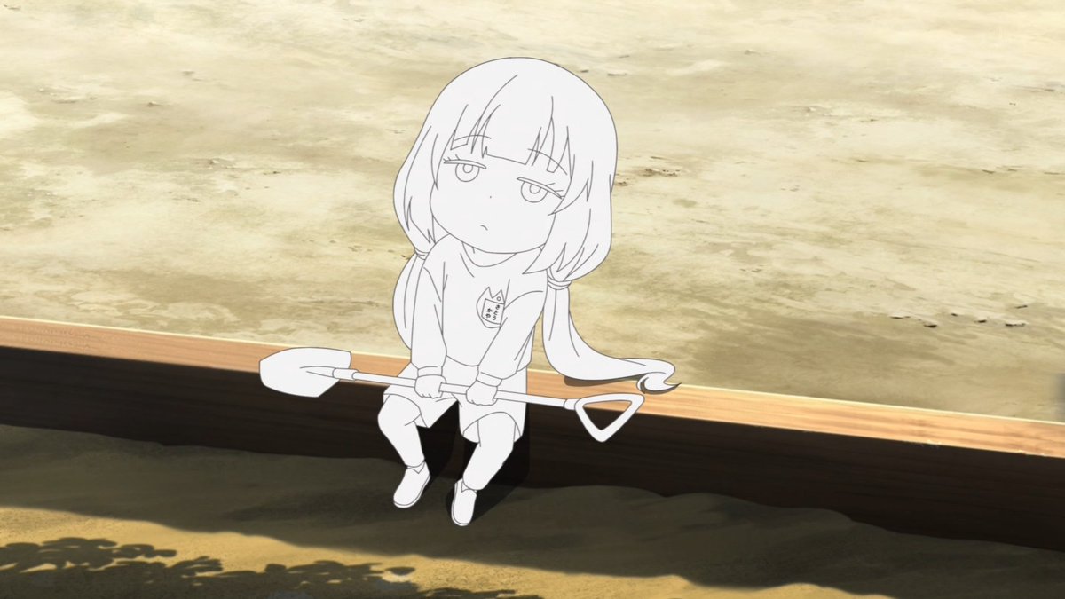 防波亭fce tweet media