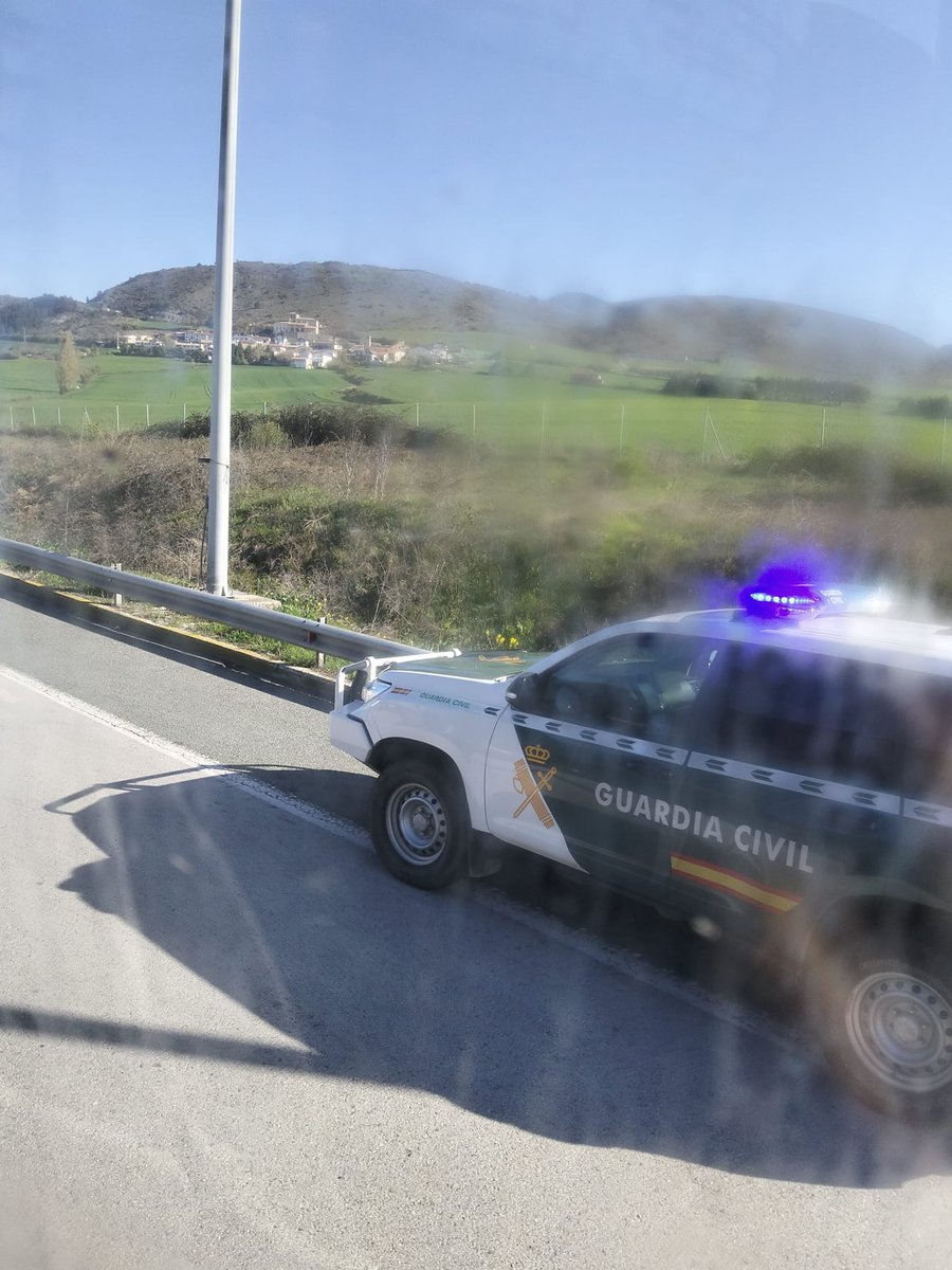 Aske Antolakundea tweet media