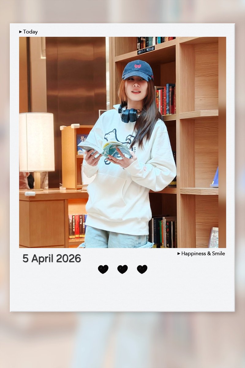 Josephine🩵🌊🌥🐳 tweet media