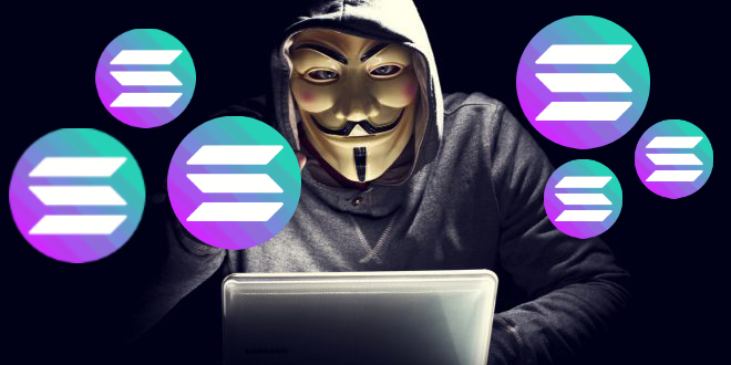 Mohammad Jamil Mutaal tweet media