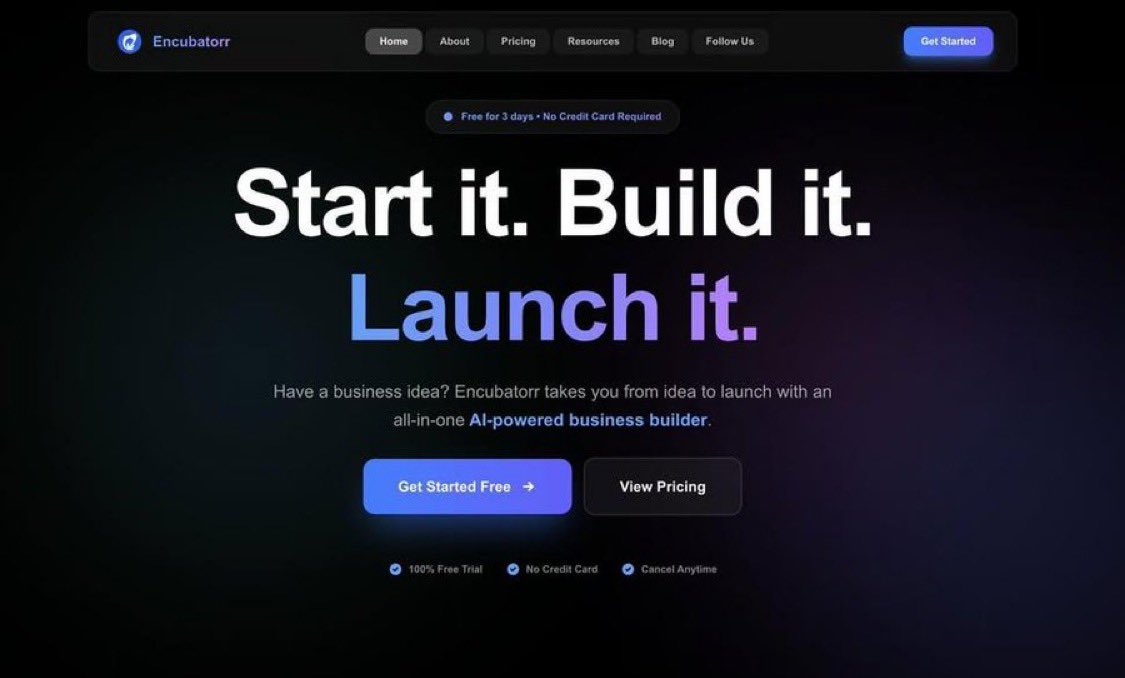 Quantoxt ✨ tweet media