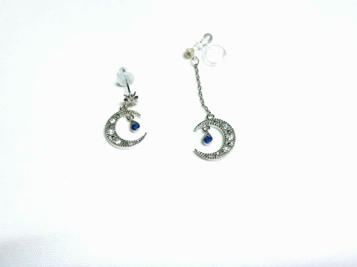 Kis♡F(キスエフ) tweet media