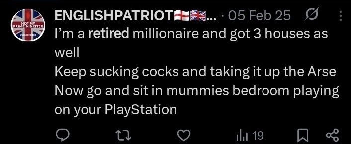 Pistachio 🇮🇷 🇵🇸 tweet media