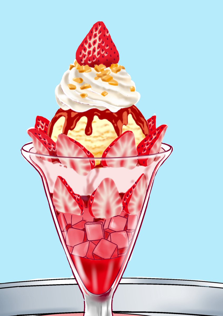 松本夏実「晴明様のJK花嫁」紙コミックス1巻発売中🍁🌟🪭 tweet media