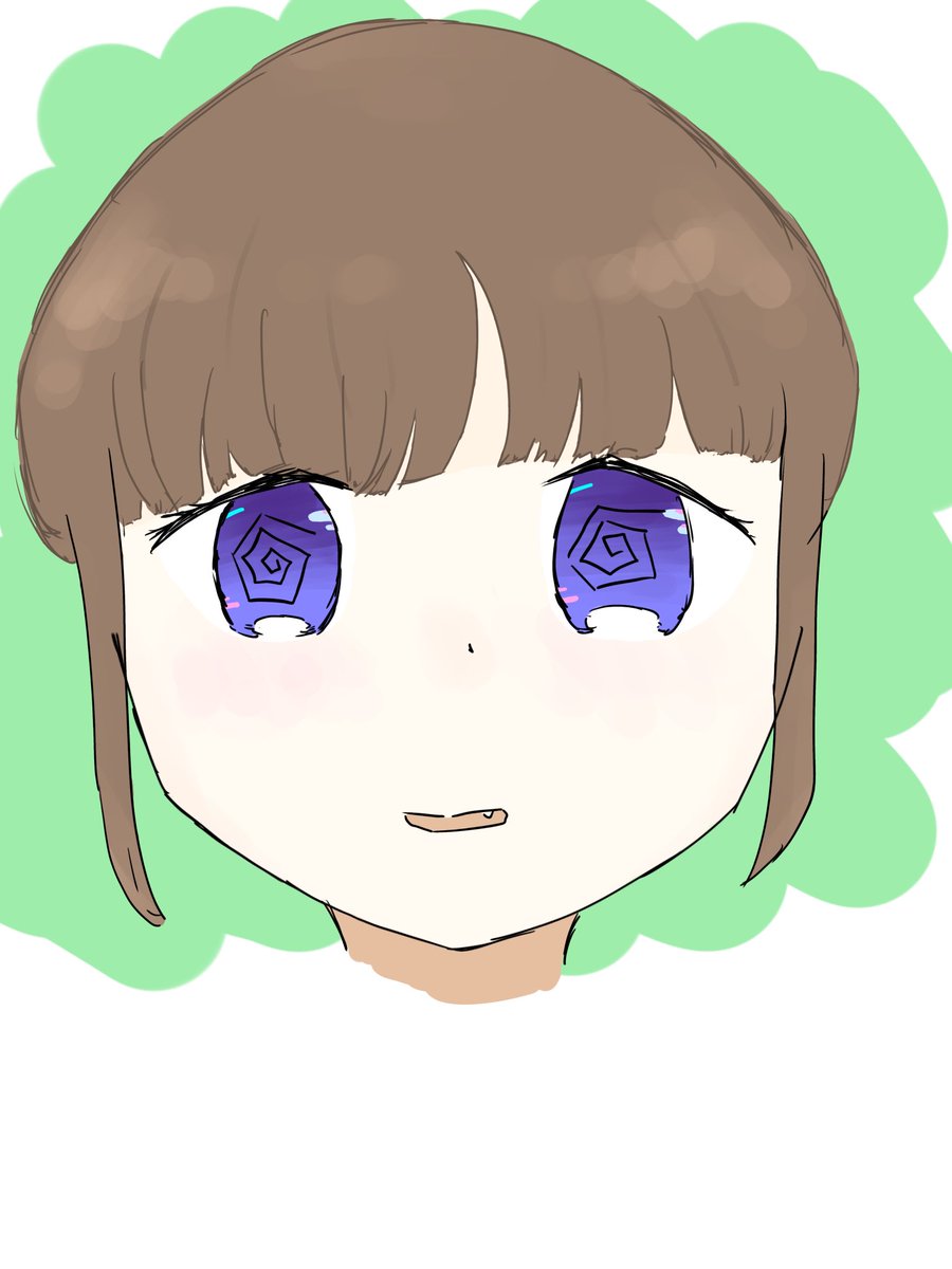 とぷすけ tweet media