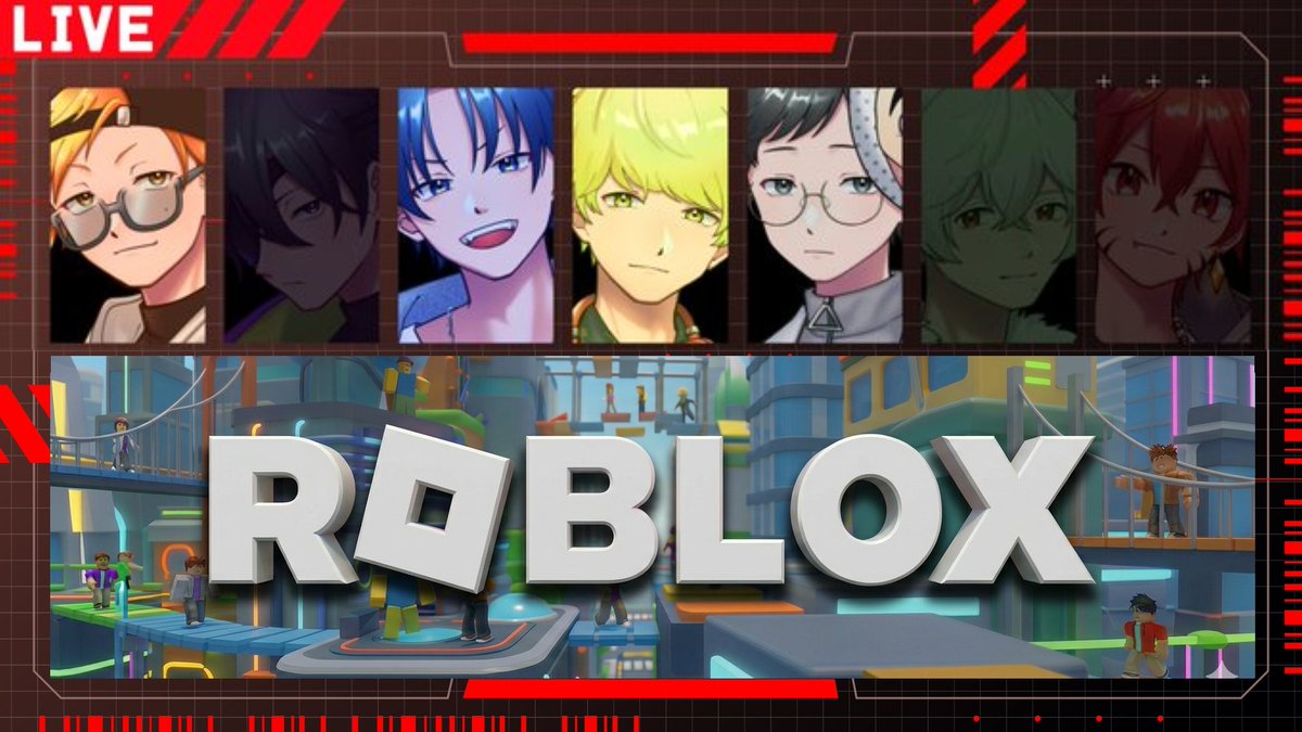 フルパワーアダルツ tweet media