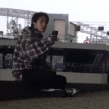 ιɱ︎🝮 tweet media